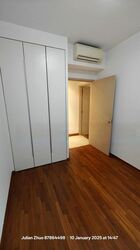 Botannia (D5), Condominium #471970361